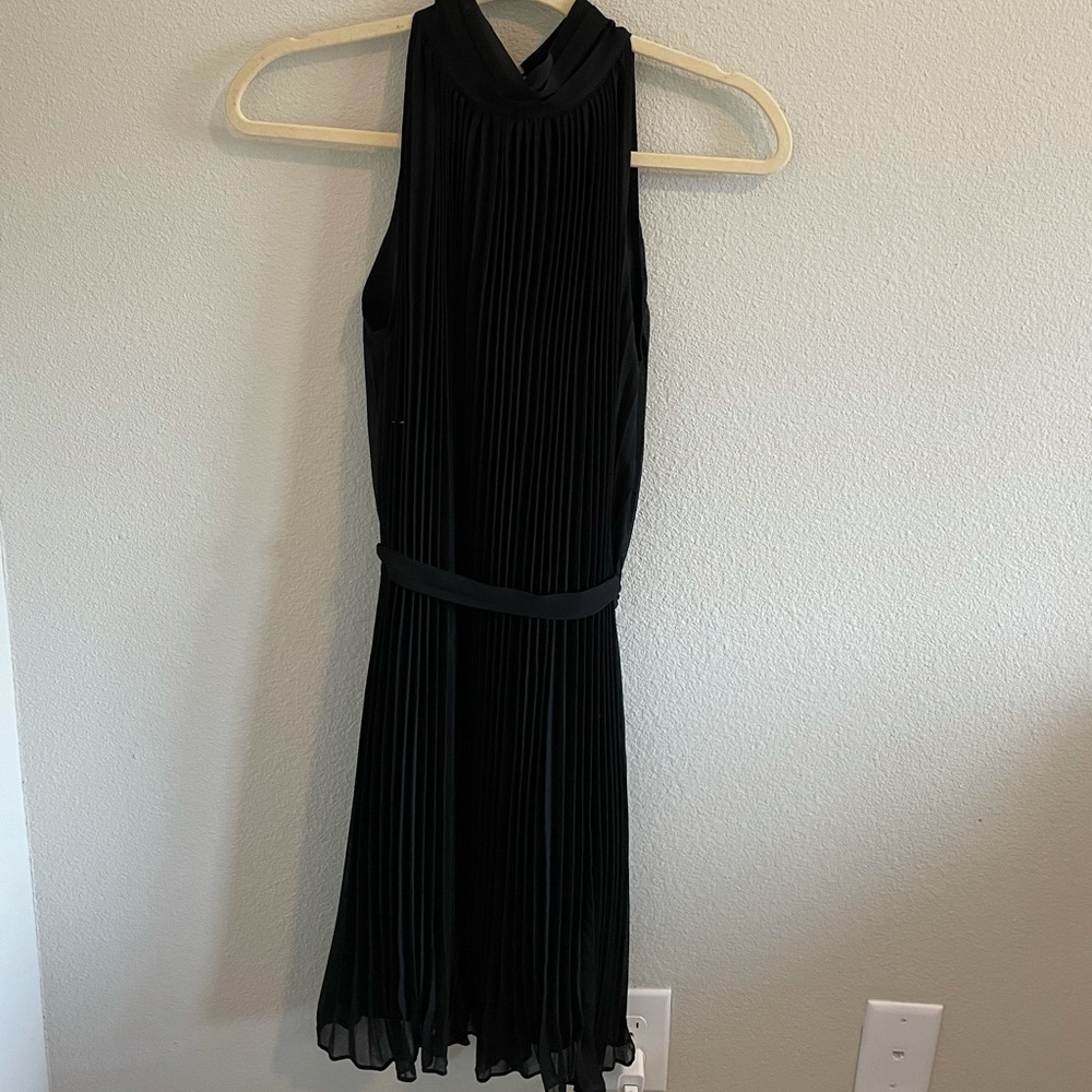 Zara dress, size XS